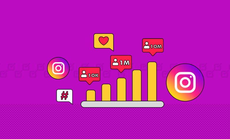 The Ultimate Guide to Growing Your Instagram Following in 2025