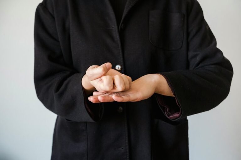 online platform quality explained