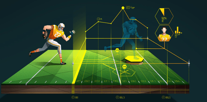 Sports Analytics Explained