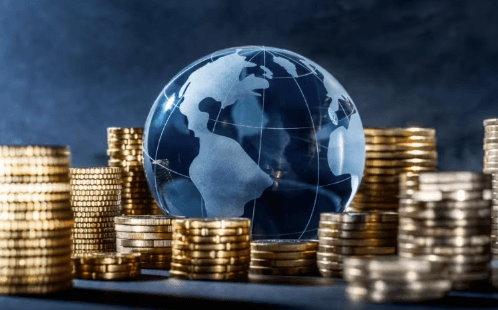 How Technology Will Shape Crypto