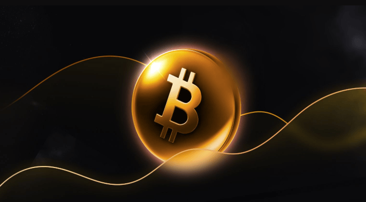 How to Analyze Crypto Projects Effectively