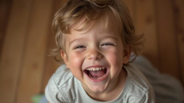 The 6 Speech-Practice Apps I'd Actually Pay For (And One I'd Try First)